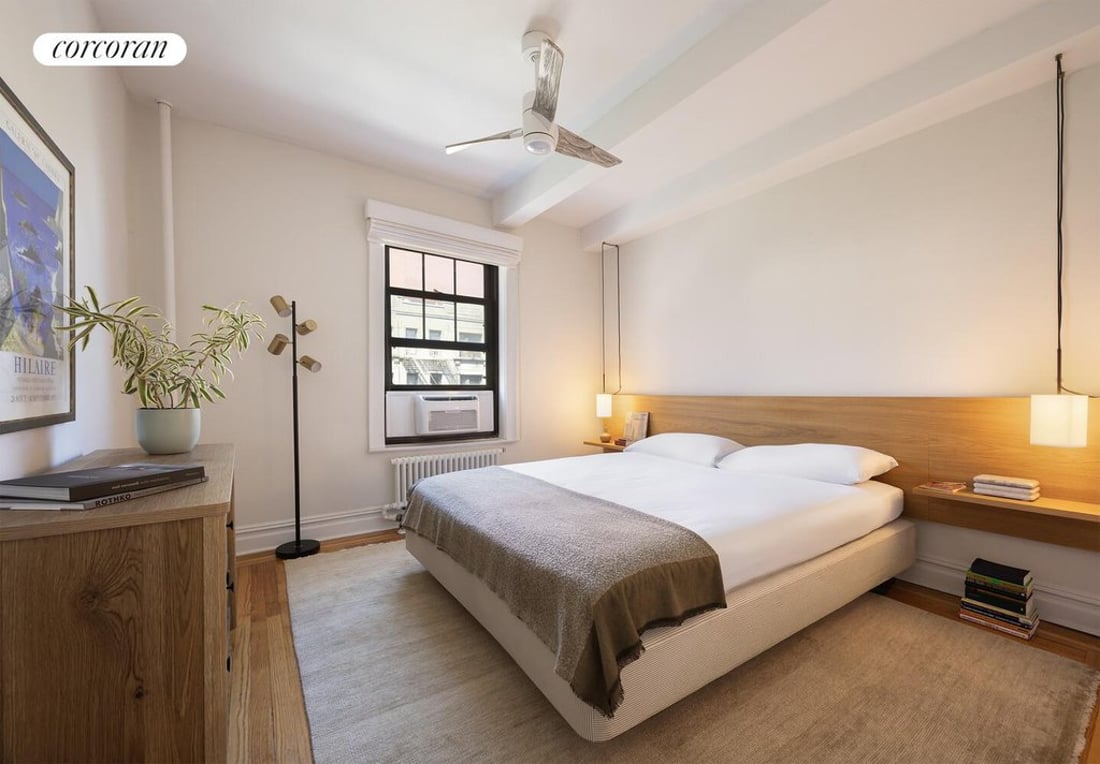 Photo for  442 Hudson Street  - 442 HUDSON STREET Condominium in West Village, Manhattan