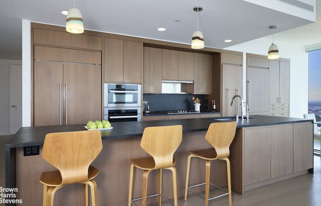 Photo for  50 WEST  - 50 WEST STREET Condominium in Financial District, Manhattan