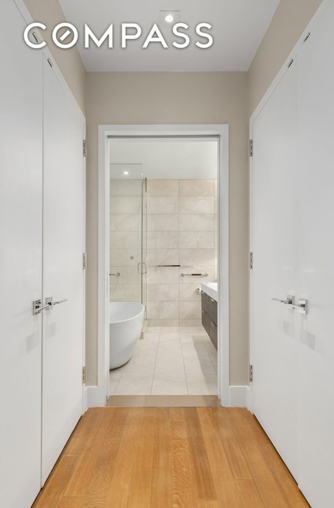 Photo for  101 LEONARD STREET  - 350 BROADWAY Mixed Use in Tribeca, Manhattan