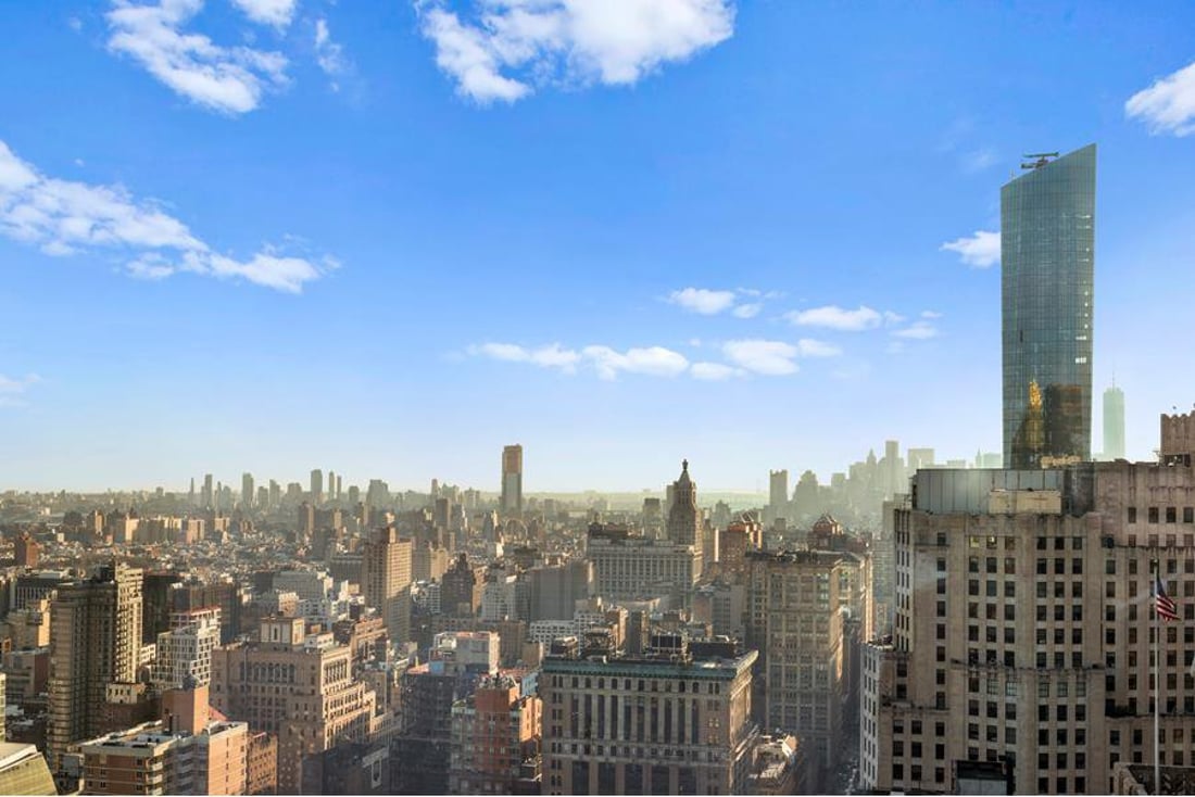 Photo for  400 PARK AVENUE SOUTH  - 402 PARK AVENUE SOUTH Mixed Use in NoMad, Manhattan