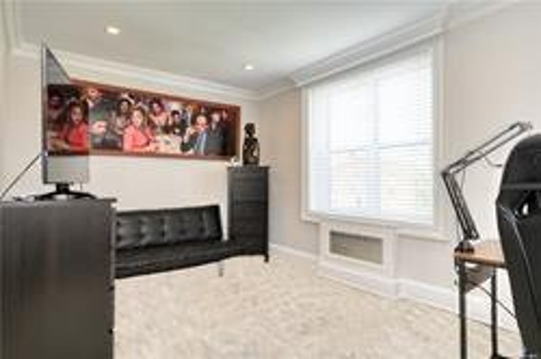 Photo for  18-40 211st Street  - 18-40 211 STREET Cooperative in Flushing, Queens