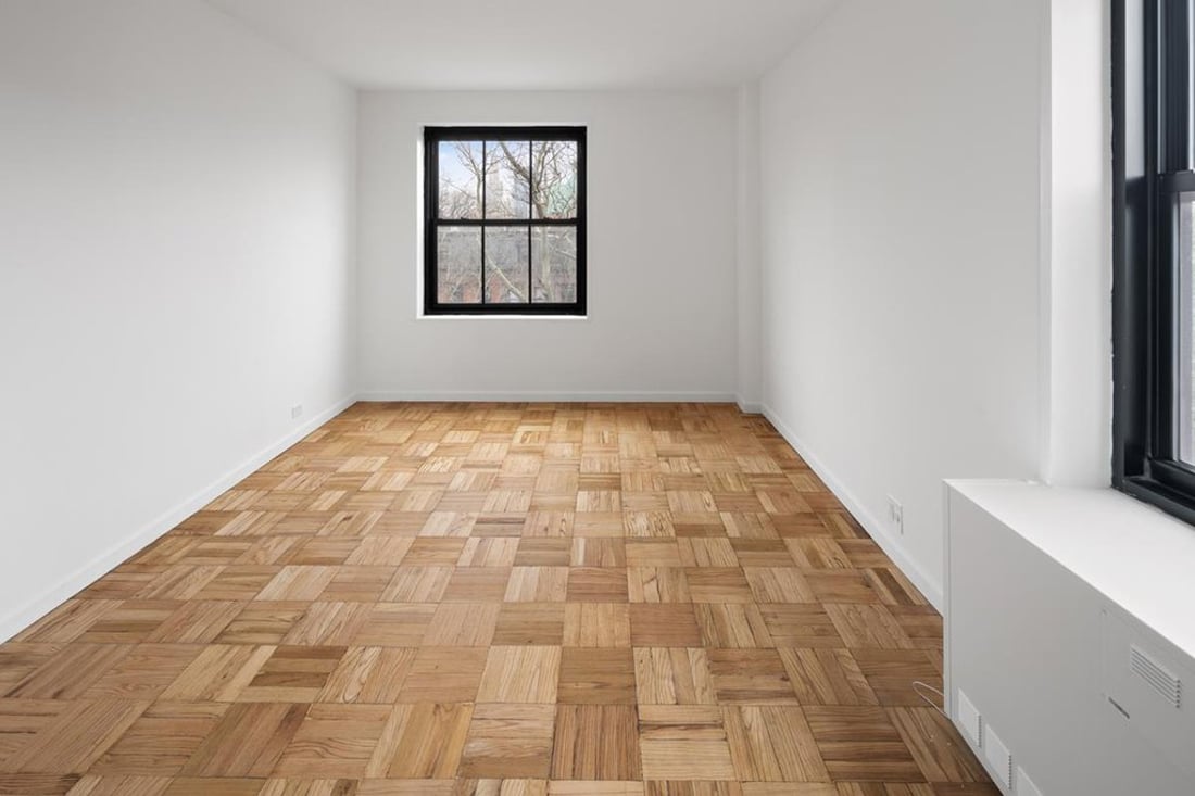 Photo for  Clinton Hill Coops  - 325 CLINTON AVENUE Cooperative in Clinton Hill, Brooklyn