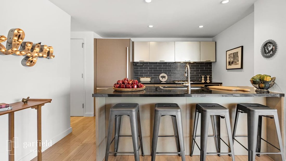 Photo for  560 Carroll Street  - 255 4 AVENUE Condominium in Park Slope, Brooklyn