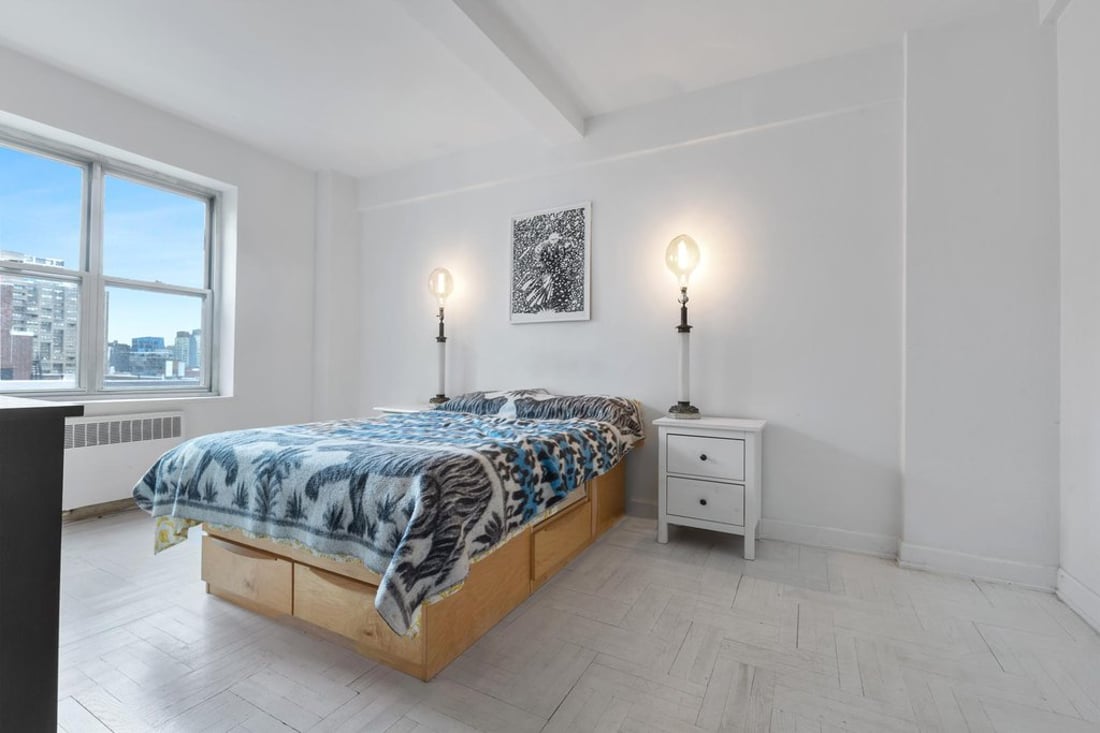 Photo for  Hillman Coop  - 500 GRAND STREET Cooperative in Lower East Side, Manhattan