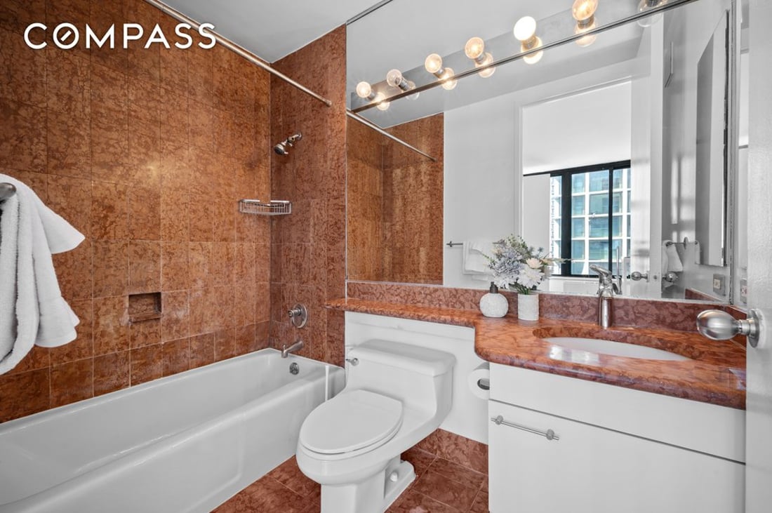 Photo for  Waterford Condominium  - 1776 2 AVENUE Condominium in Yorkville, Manhattan