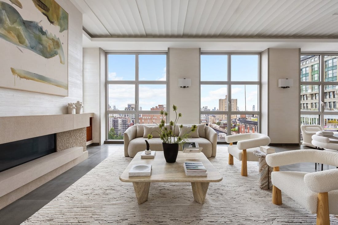 Photo for  240 PARK AVENUE SOUTH  - 240 PARK AVENUE SOUTH Mixed Use in Flatiron, Manhattan