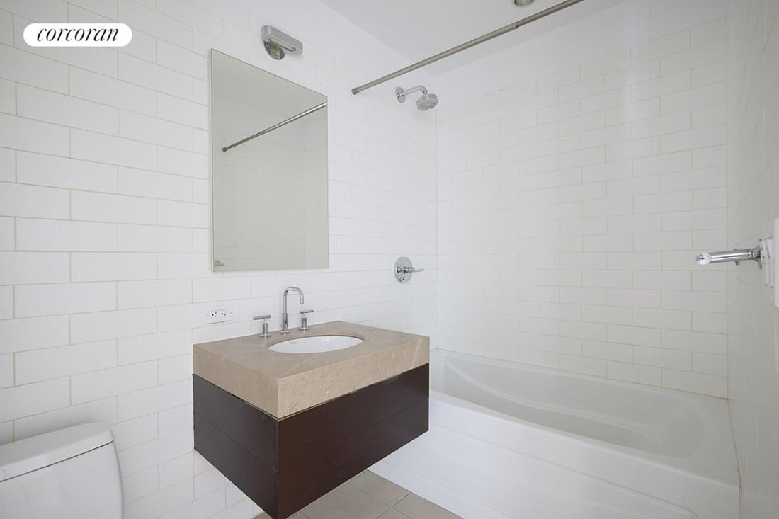 Photo for  500 WEST 53 STREET  - 500 WEST 53 STREET Condominium in Midtown West, Manhattan