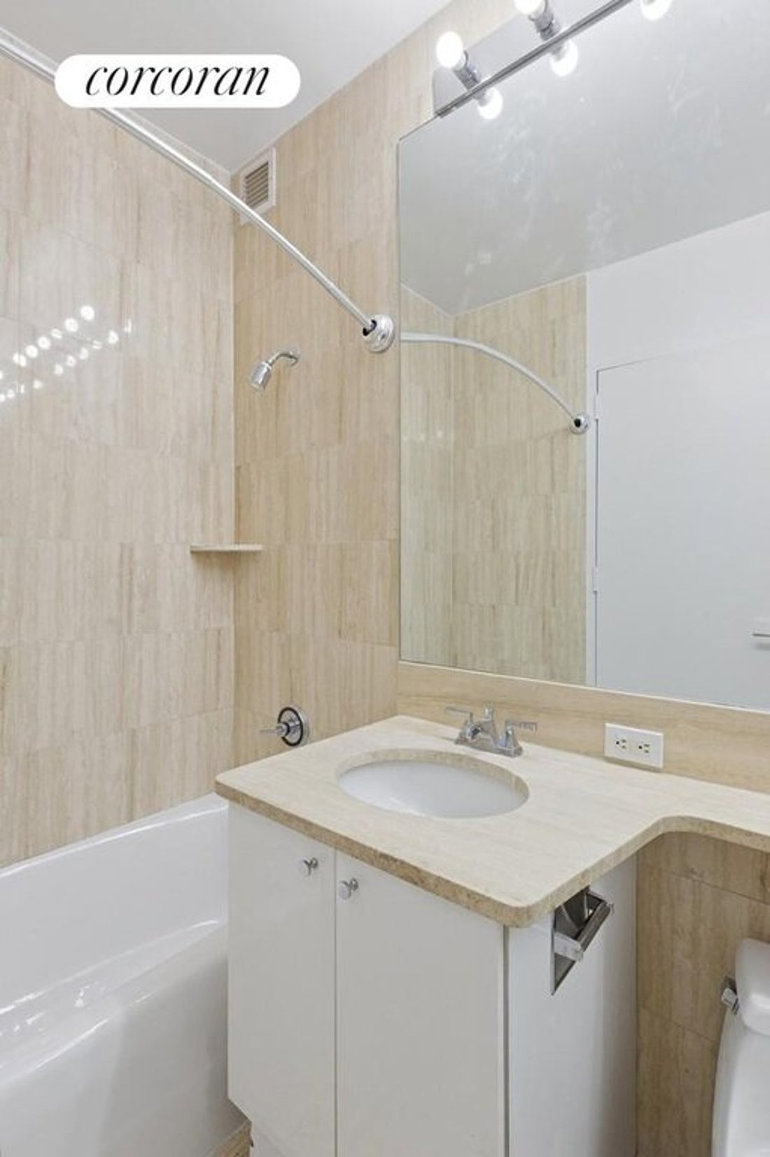 Photo for  Trump Place  - 200 Riverside Boulevard Condominium in Lincoln Square, Manhattan