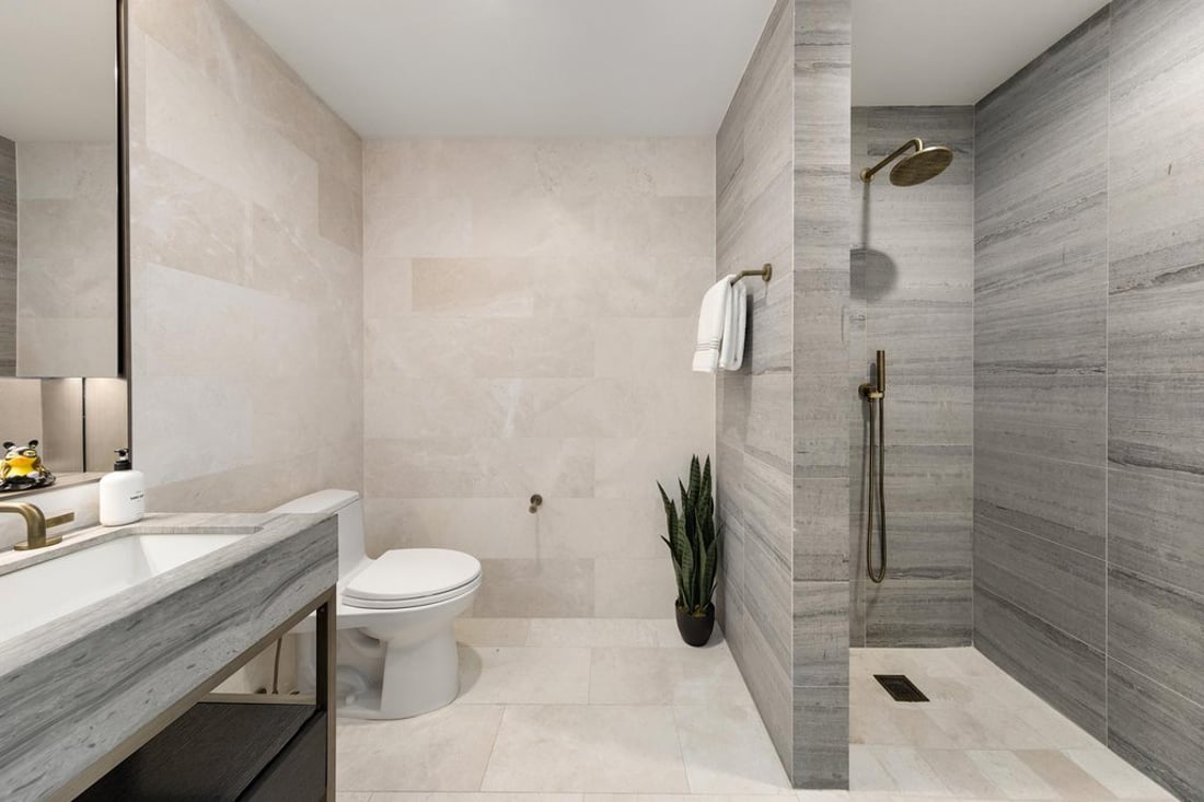 Photo for  1399 Park Avenue  - 1399 PARK AVENUE Condominium in East Harlem, Manhattan