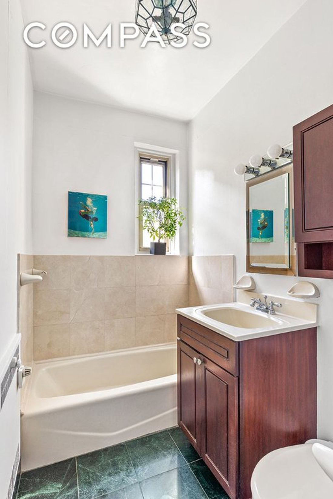 Photo for  The Mansion House  - 145 HICKS STREET Cooperative in Brooklyn Heights, Brooklyn