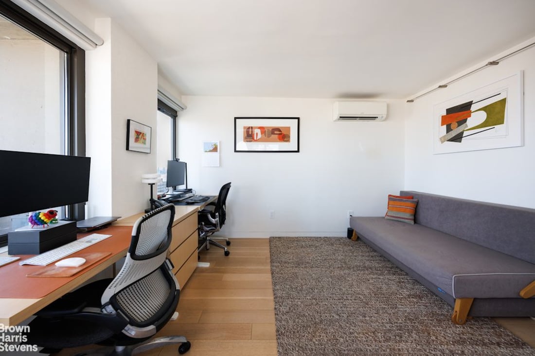 Photo for  The Landmark  - 1110 2 AVENUE Cooperative in Sutton Place, Manhattan