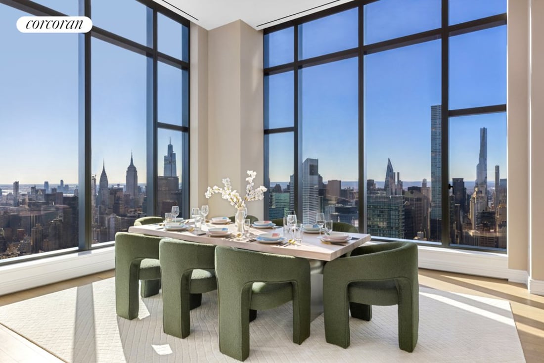 Photo for  Sutton Tower  - 430 EAST 58 STREET Condominium in Sutton Place, Manhattan