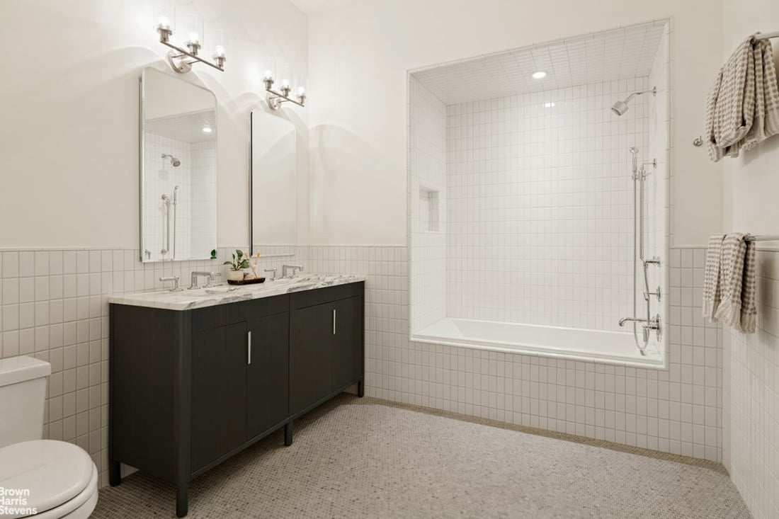 Photo for  1 Prospect Park West  - 1 PROSPECT PARK WEST Condominium in Park Slope, Brooklyn