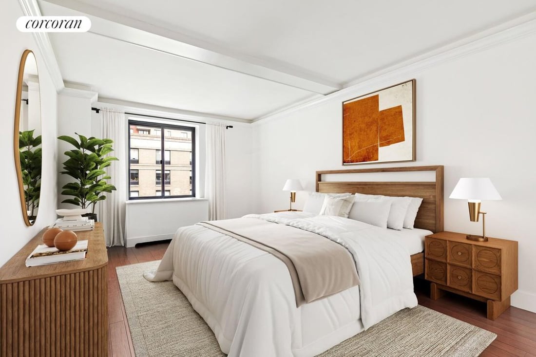 Photo for  Battery Pointe  - 300 RECTOR PLACE Condominium in Battery Park City, Manhattan