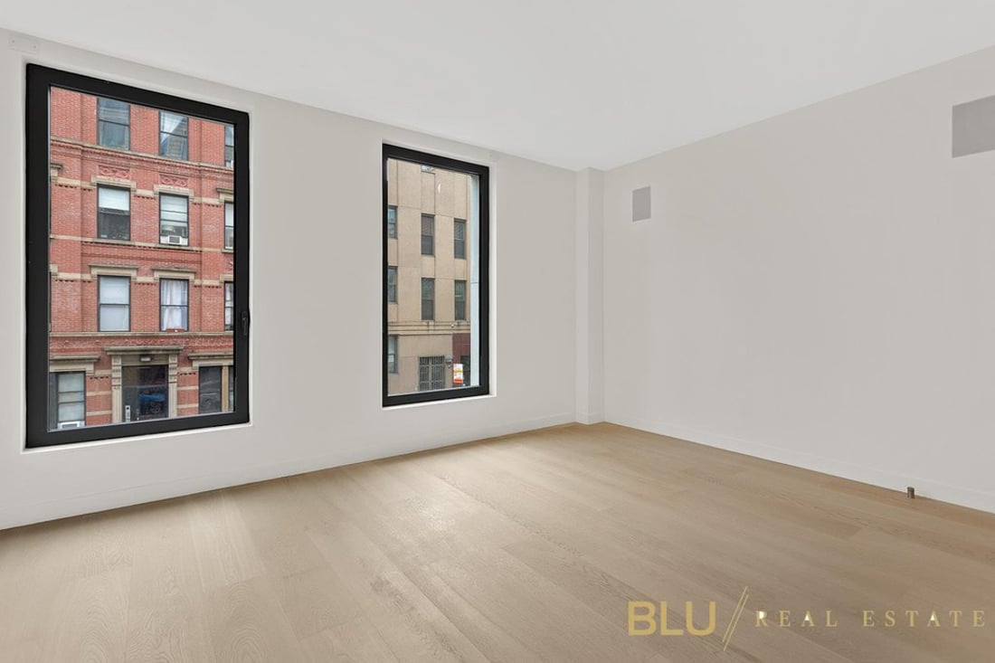 Photo for  45 EAST 7TH STREET  - 45 EAST 7TH STREET Condominium in East Village, Manhattan