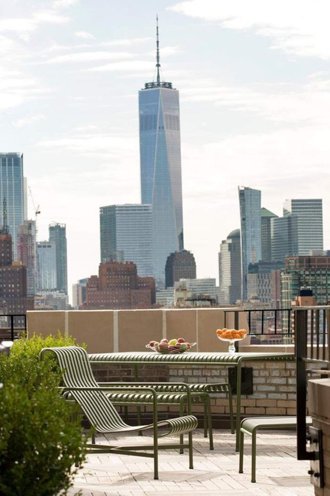 Photo for  1 5th Avenue  - 1 5 AVENUE Cooperative in Greenwich Village, Manhattan