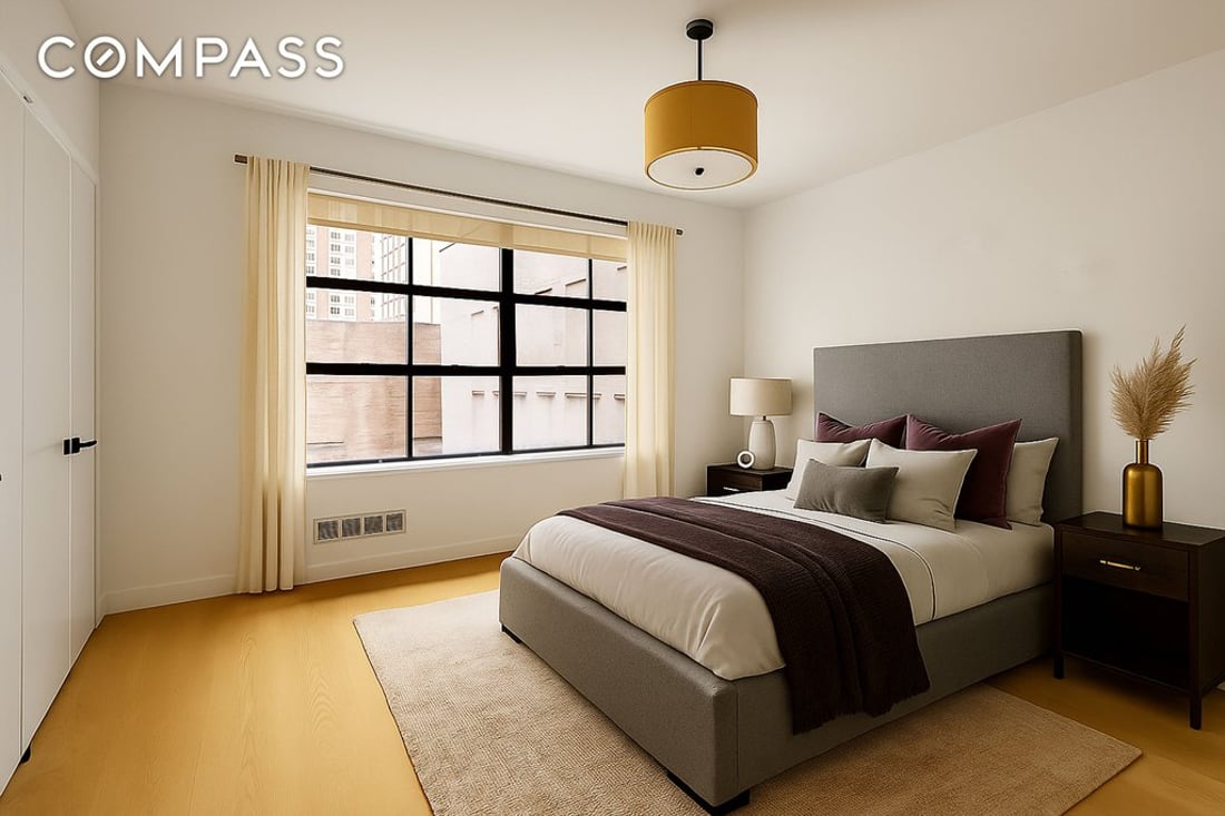 Photo for  456 WEST 19TH STREET  - 456 WEST 19 STREET Condominium in Chelsea, Manhattan