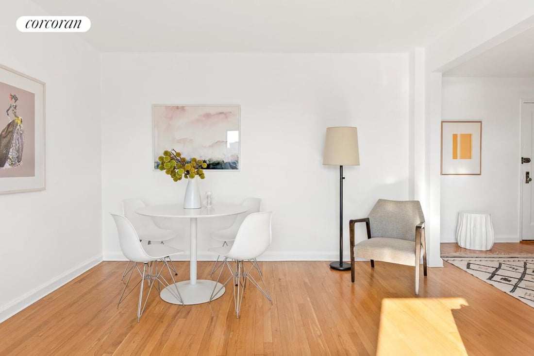 Photo for  200 Congress Street  - 200 CONGRESS STREET Cooperative in Cobble Hill, Brooklyn