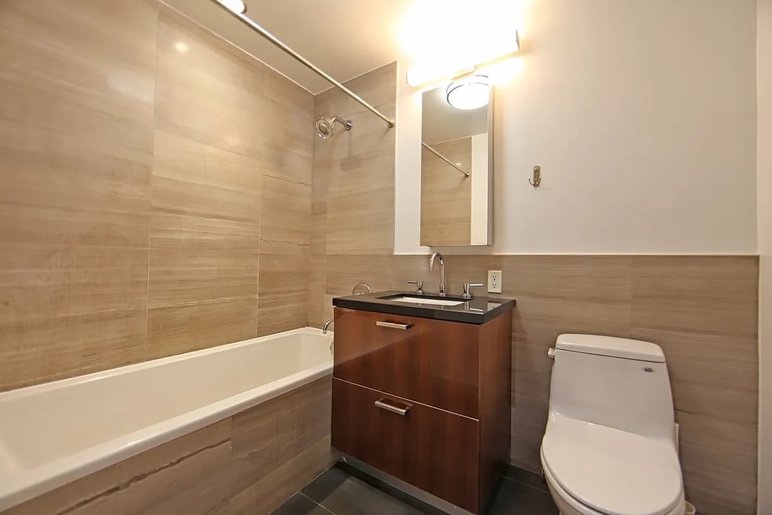 Photo for  560 Carroll Street  - 255 4 AVENUE Condominium in Park Slope, Brooklyn