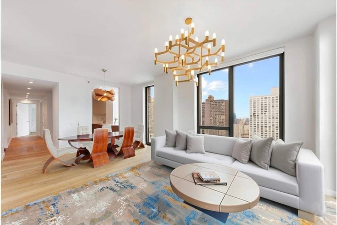 Photo for  Citizen 360  - 1711 1 AVENUE Condominium in Yorkville, Manhattan