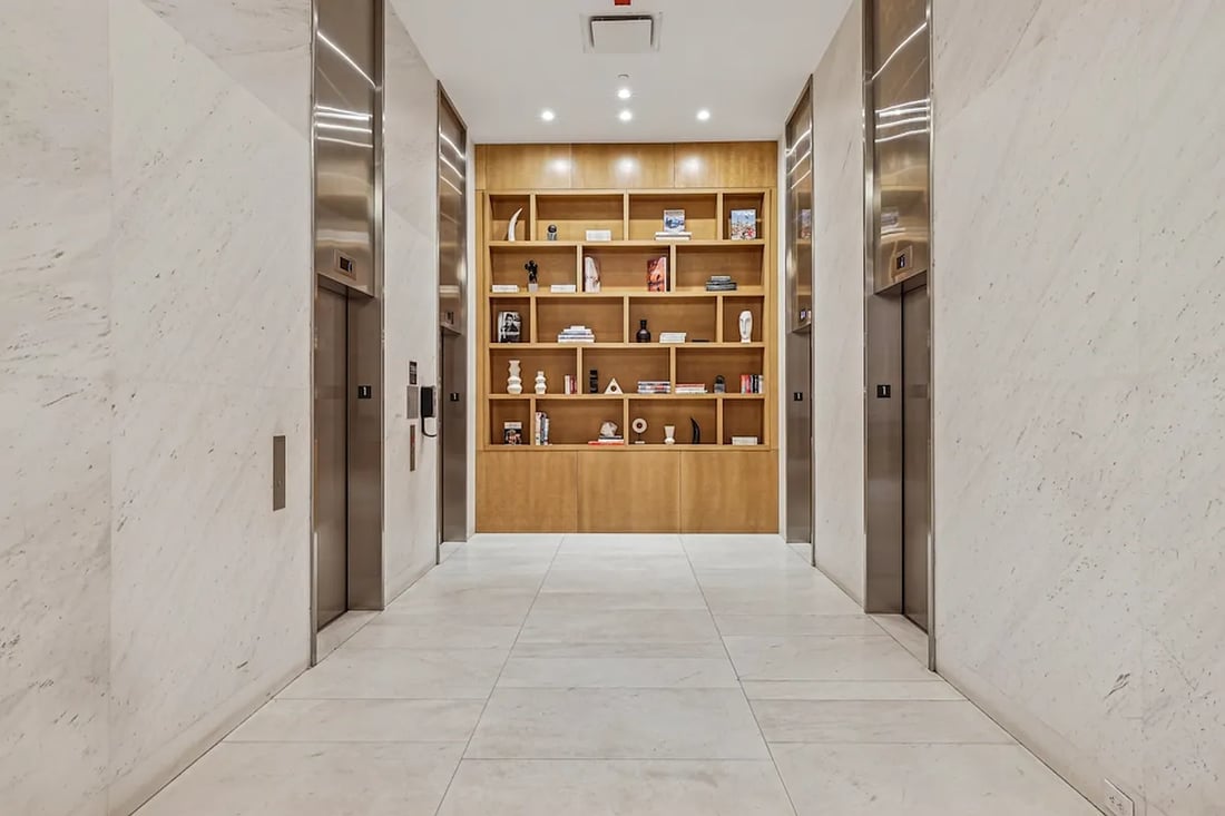 Photo for  PLG  - 20 BROAD STREET Rental Building in Financial District, Manhattan