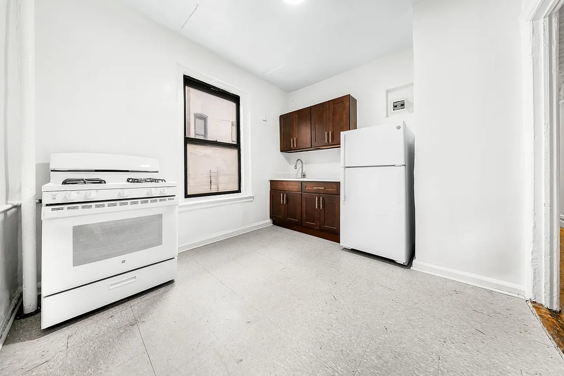 Photo for  55 TIEMANN PLACE  - 51 TIEMANN PLACE Cooperative in Morningside Heights, Manhattan