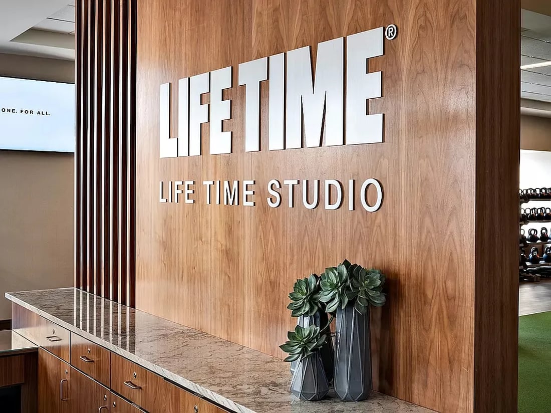 Photo for  The Ritz-Carlton Residences  - 10 Little West Street Condominium in Battery Park City, Manhattan