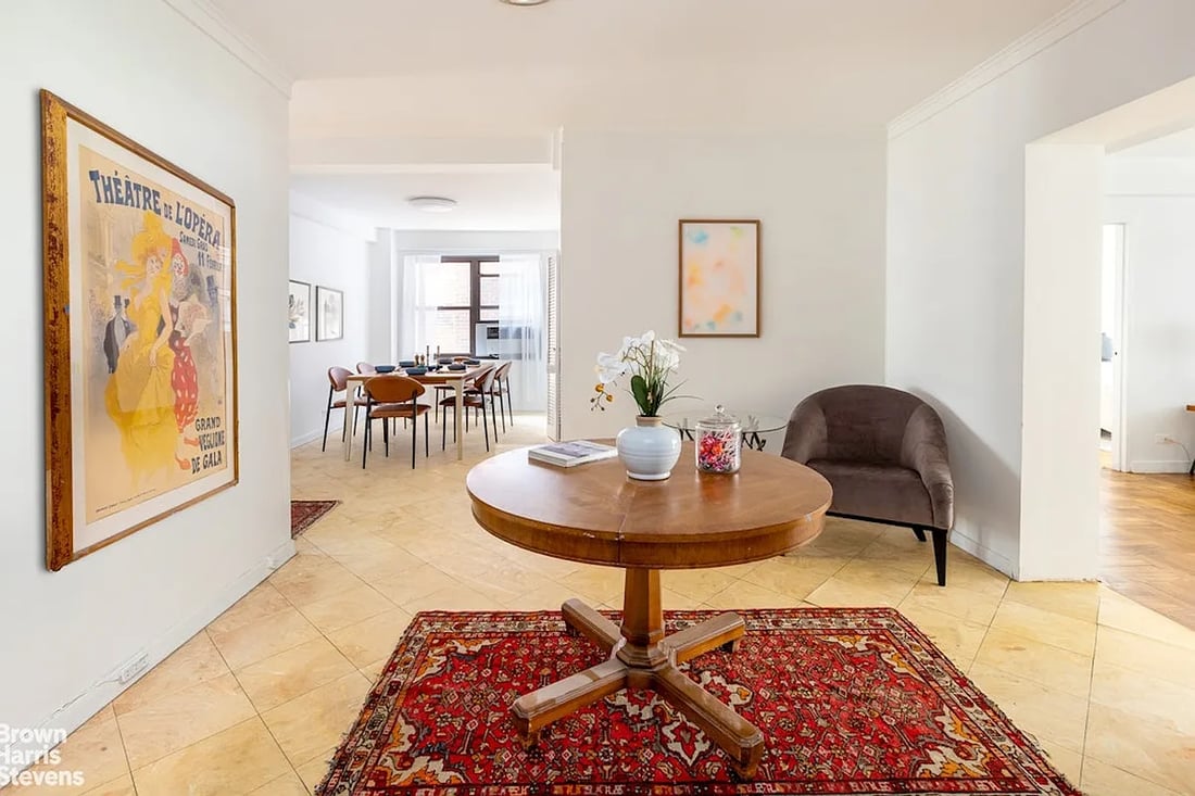 Photo for  425 EAST 79 STREET  - 425 EAST 79 STREET Cooperative in Yorkville, Manhattan