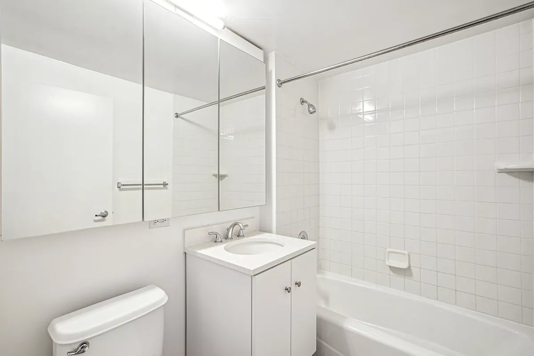 Photo for  The Chrystie  - 229 Chrystie Street Condominium in Lower East Side, Manhattan