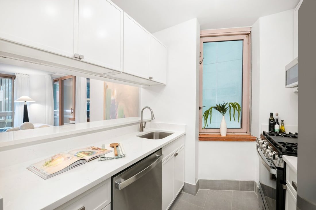 Photo for  The Vanderbilt  - 235 EAST 40 STREET Condominium in Turtle Bay, Manhattan