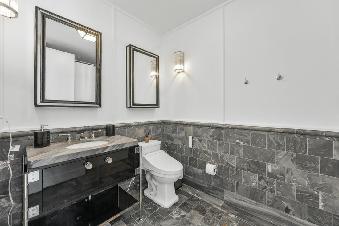 Photo for  Madison Square Park Tower  - 45 EAST 22 STREET Condominium in Flatiron, Manhattan