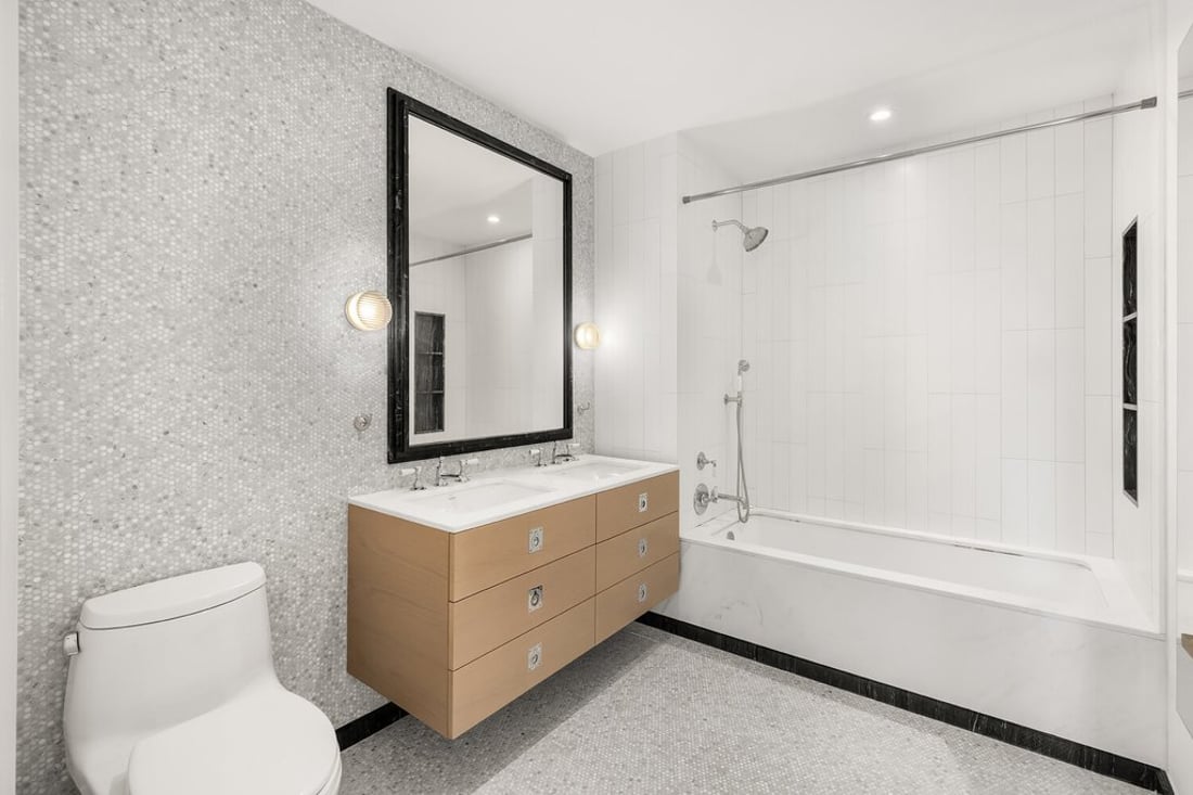 Photo for  Steiner East Village  - 438 EAST 12 STREET Condominium in East Village, Manhattan