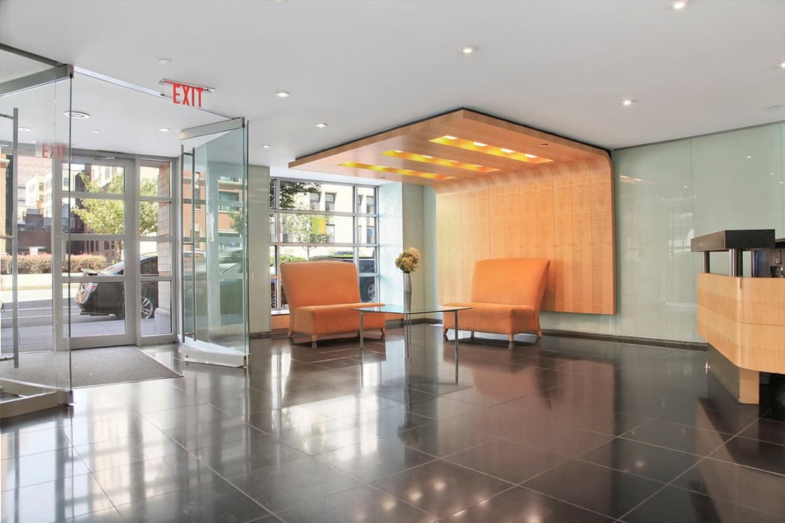 Photo for  Boulevard East  - 53 BOERUM PLACE Condominium in Boerum Hill, Brooklyn