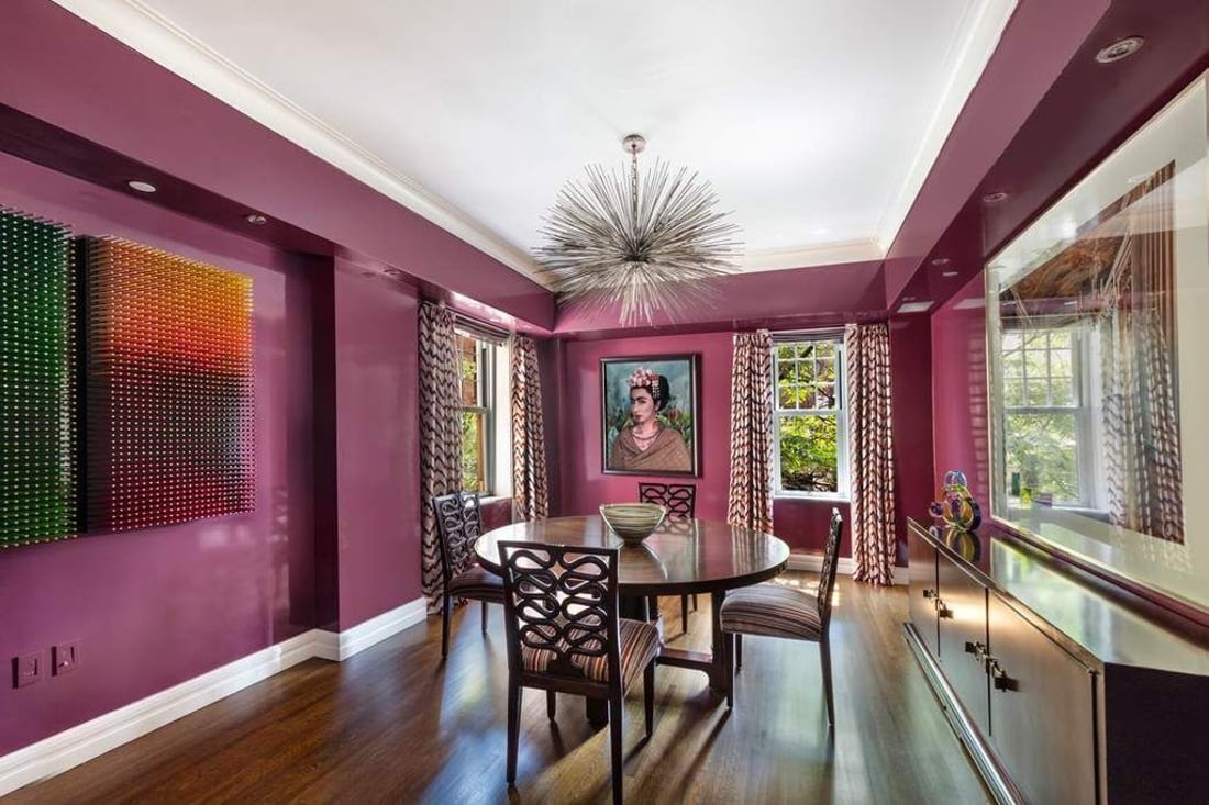 Photo for  150 East 72nd Street  - 993 LEXINGTON AVENUE Condominium in Lenox Hill, Manhattan