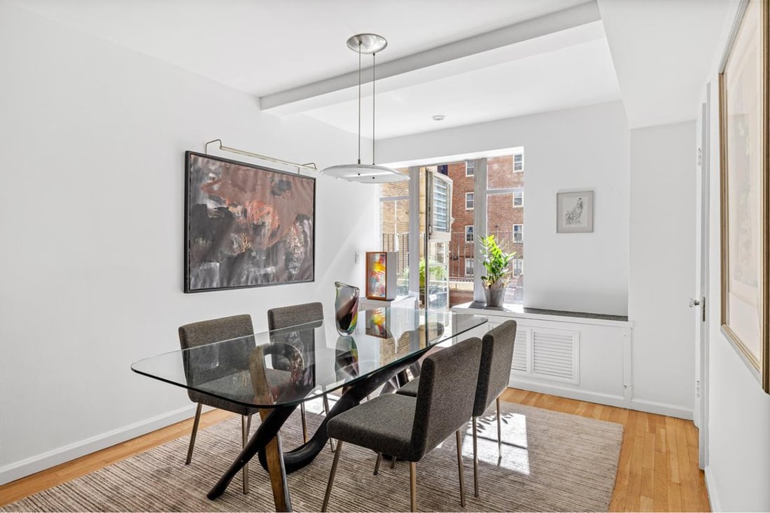 Photo for  The Ardsley  - 320 CENTRAL PARK WEST Cooperative in Upper West Side, Manhattan