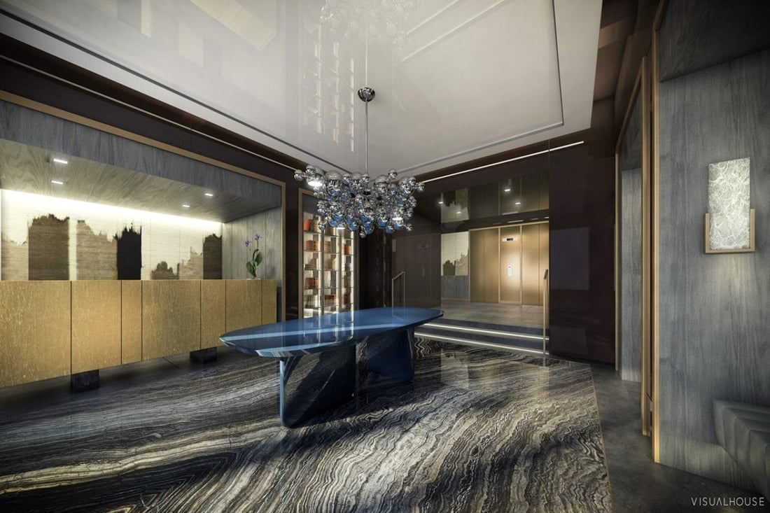 Photo for  212 5th Avenue  - 212 5 AVENUE Condominium in NoMad, Manhattan