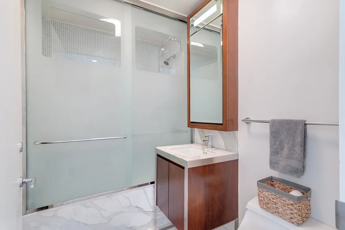 Photo for  SPRING  - 225 LAFAYETTE STREET Condominium in Nolita, Manhattan