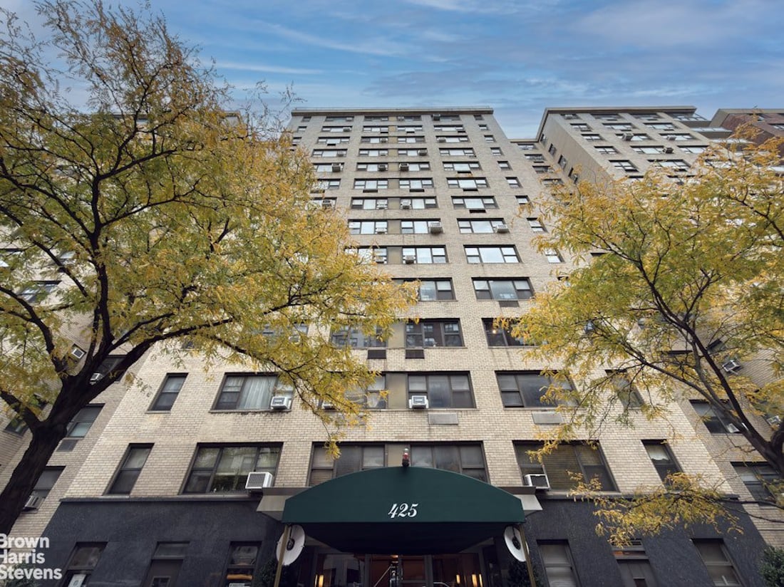 Photo for  425 EAST 79 STREET  - 425 EAST 79 STREET Cooperative in Yorkville, Manhattan