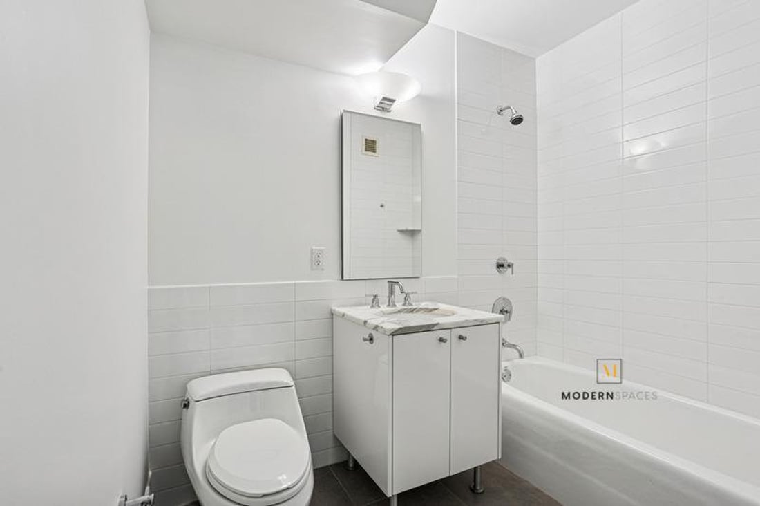 Photo for  The View at East Coast  - 46-30 CENTER BOULEVARD Condominium in Long Island City, Queens