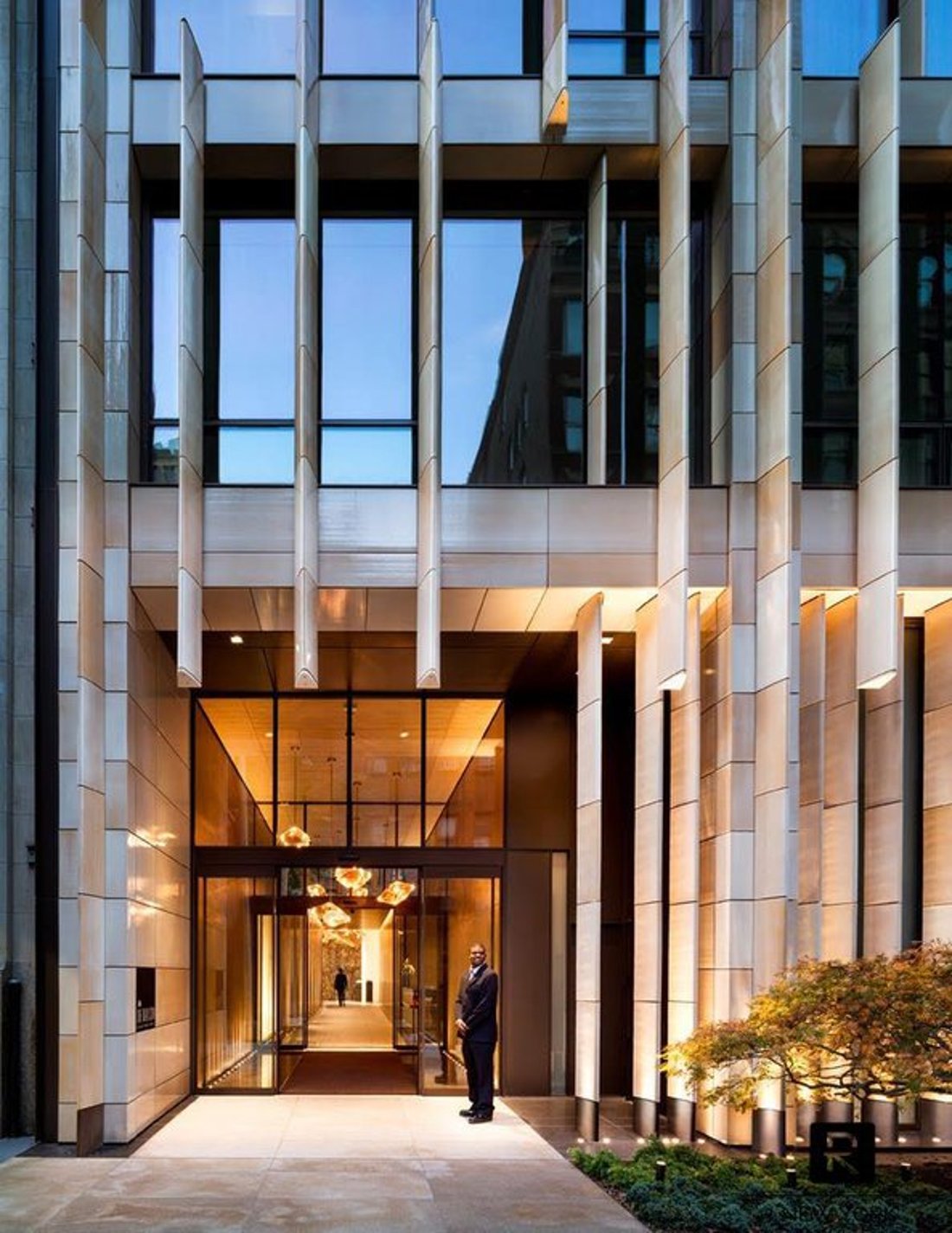 Photo for  One Madison  - 23 EAST 22 STREET Condominium in Flatiron, Manhattan