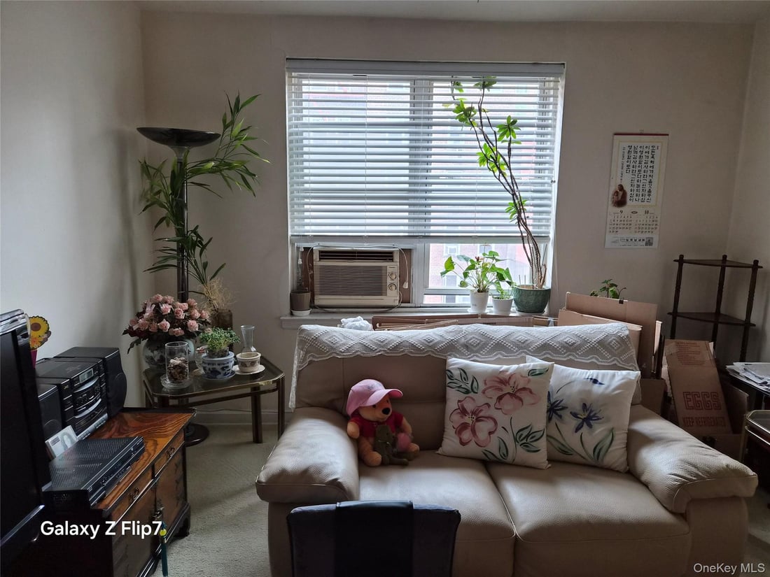 Photo for  39-25 51st Street  - 39-25 51 STREET Cooperative in Flushing, Queens