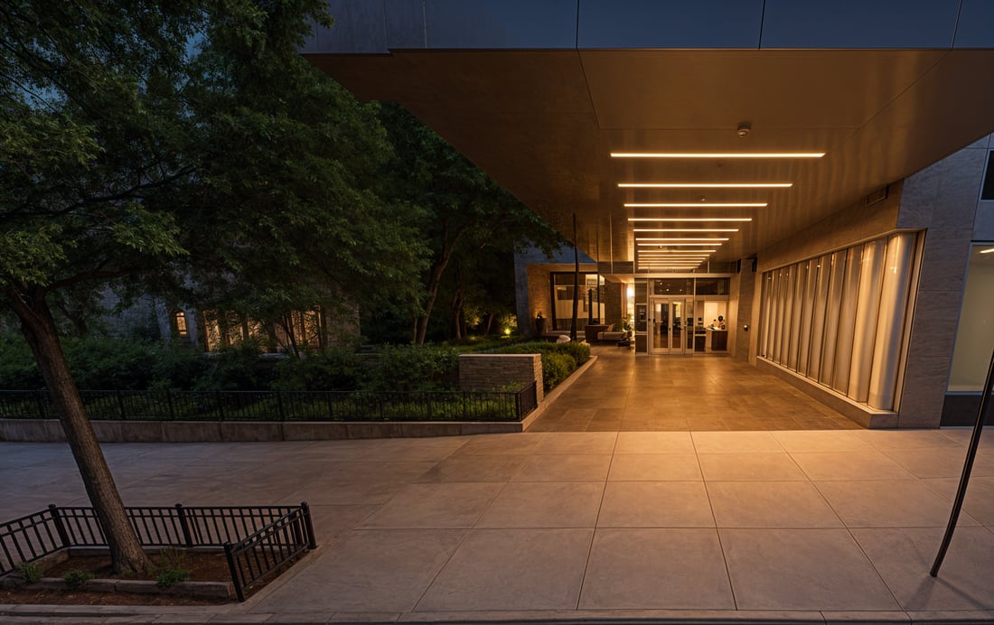 Photo for  505 WEST 37 STREET  - 505 WEST 37 STREET Rental Building in Hudson Yards, Manhattan