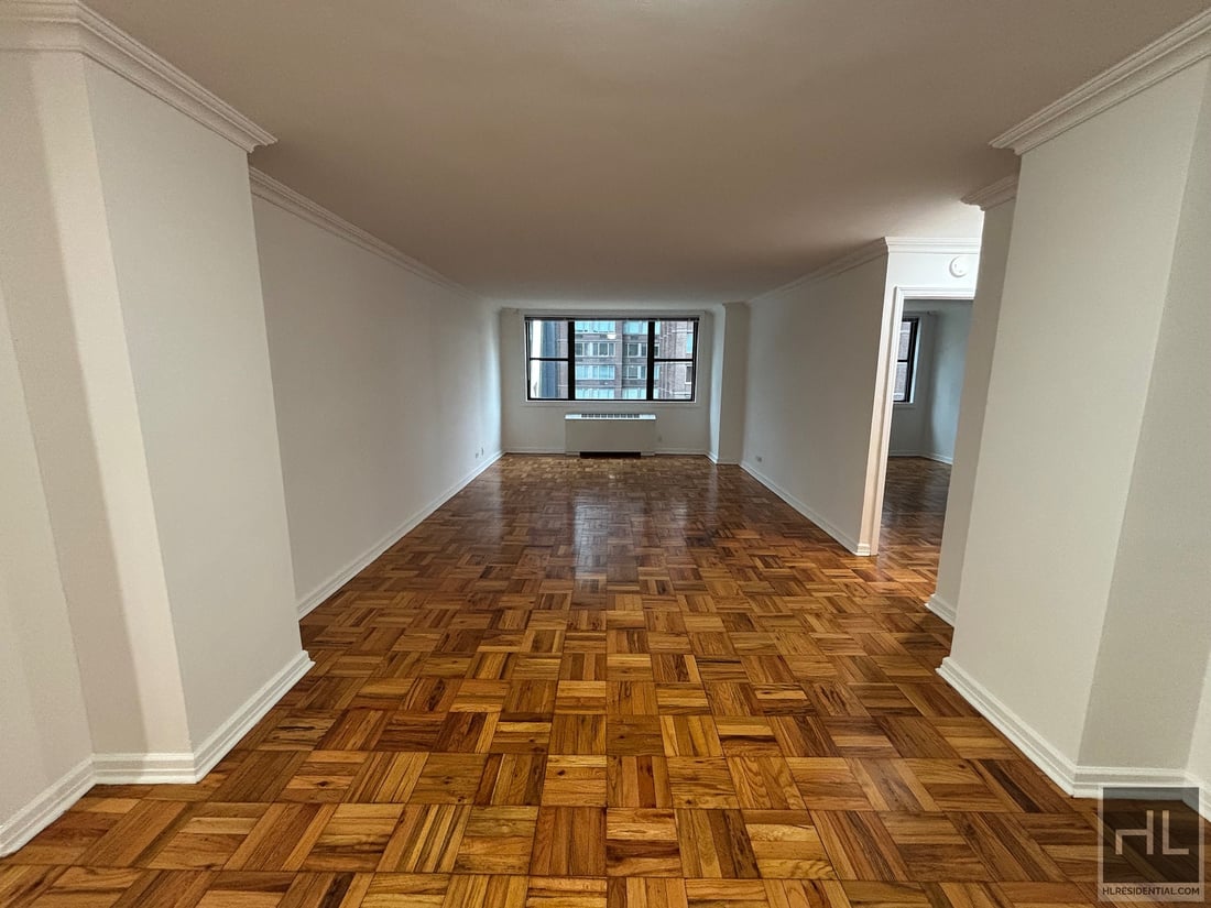 Photo for  Park Towers South  - 315 WEST 57 STREET Rental Building in Midtown West, Manhattan