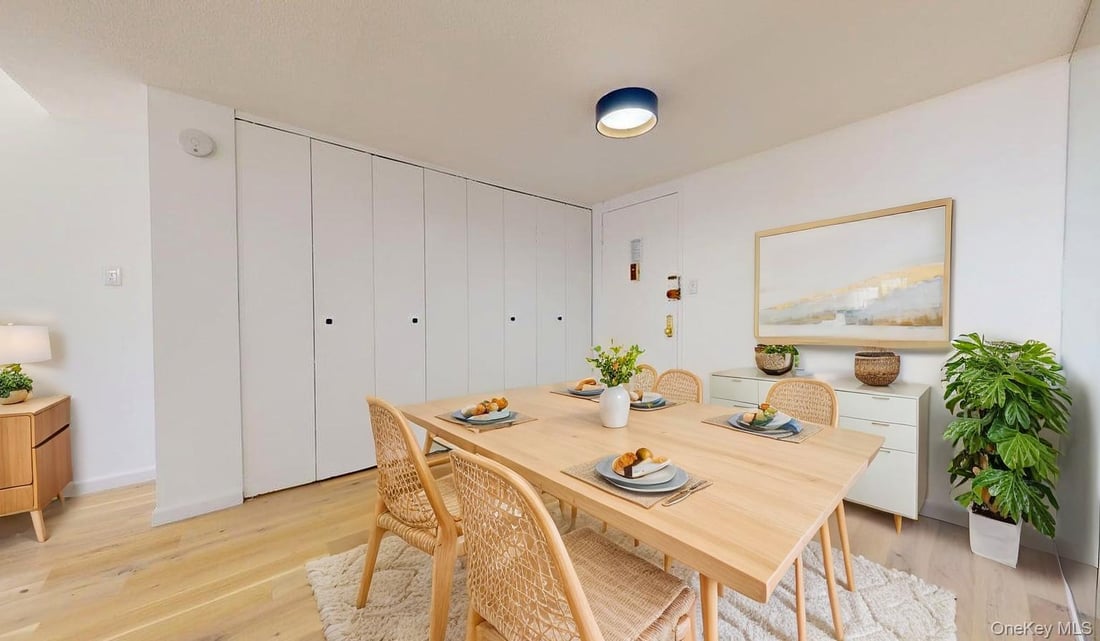 Photo for  Park Lane North  - 118-17 UNION TURNPIKE Cooperative in Forest Hills, Queens