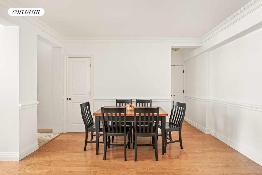 Photo for  200 East 57th Street  - 935 3 AVENUE Cooperative in Midtown East, Manhattan