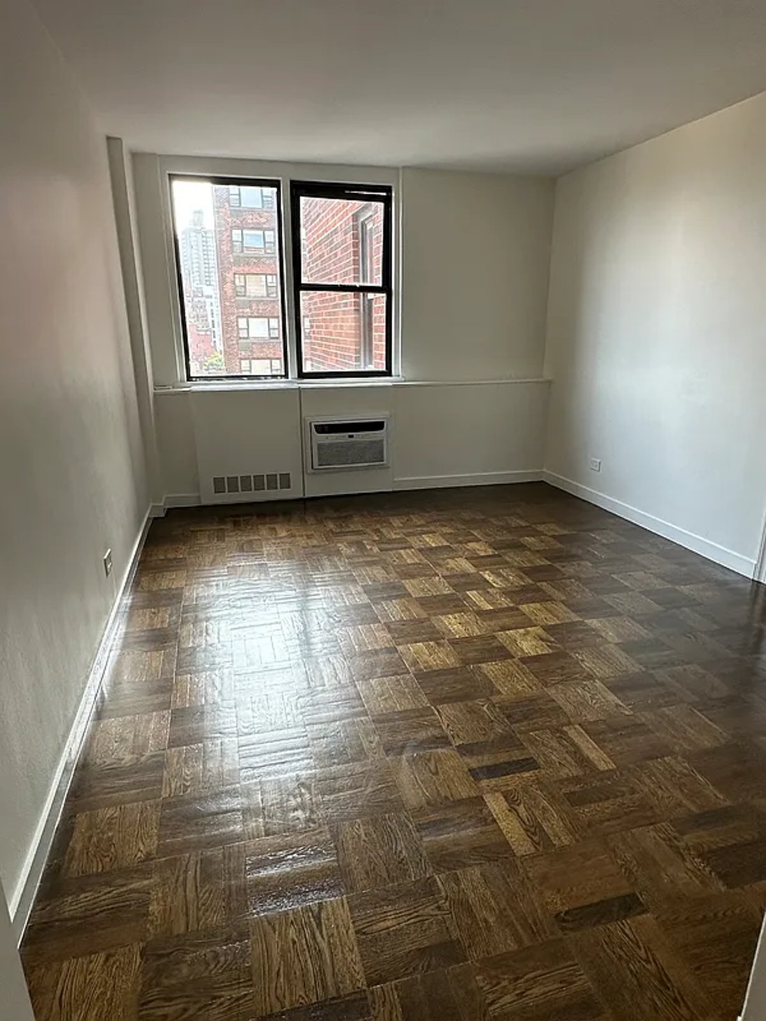 Photo for  435 East 79th Street  - 1493 YORK AVENUE Rental Building in Yorkville, Manhattan