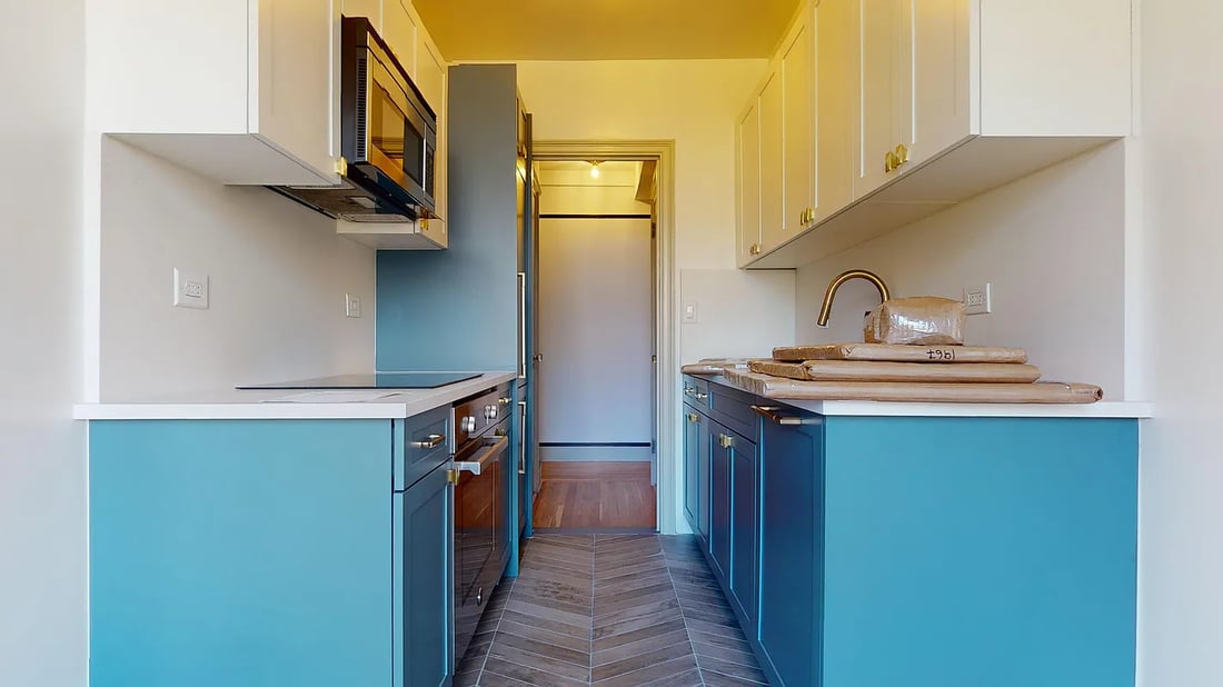 Photo for  1 Christopher  - 1 CHRISTOPHER STREET Rental Building in West Village, Manhattan