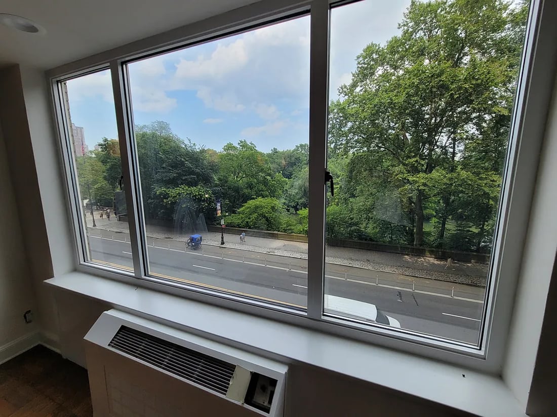 Photo for  40 CENTRAL PARK SOUTH  - 41 WEST 58 STREET Rental Building in Central Park South, Manhattan