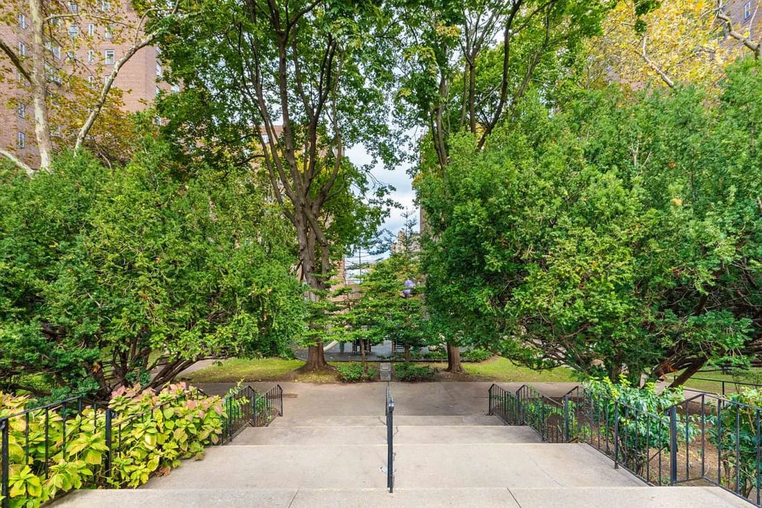 Photo for  Hillman Coop  - 530 GRAND STREET Cooperative in Lower East Side, Manhattan