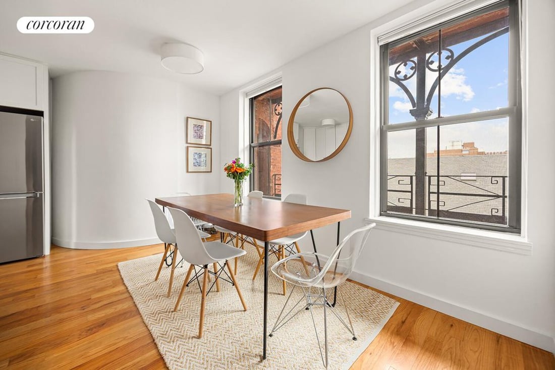 Photo for  417 Hicks Street  - 417 HICKS STREET Condominium in Cobble Hill, Brooklyn